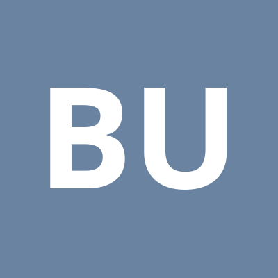 Bumzak