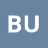 Bumzak