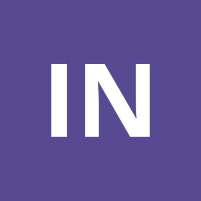 intellicast