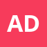 Adruger