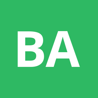 Baeeb