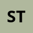 stumblelord