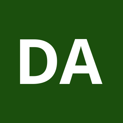 Dandilleon