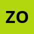 zorthaz