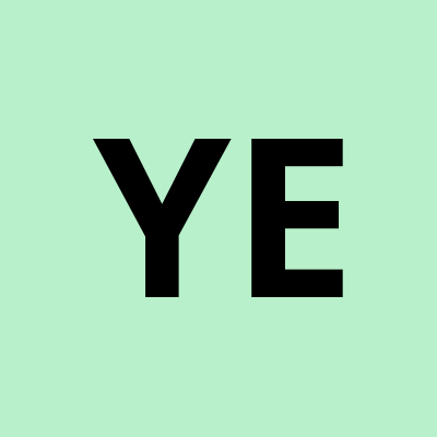 yenul