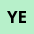 yenul