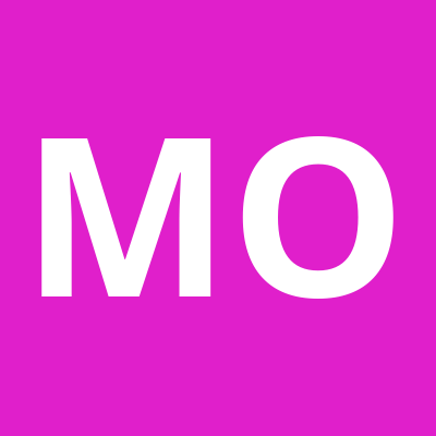 momaviolet