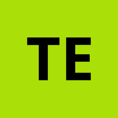 Telithax
