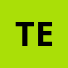 Telithax