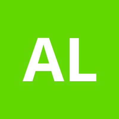 Albion