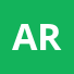 Arlyana1