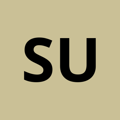 Sumdary