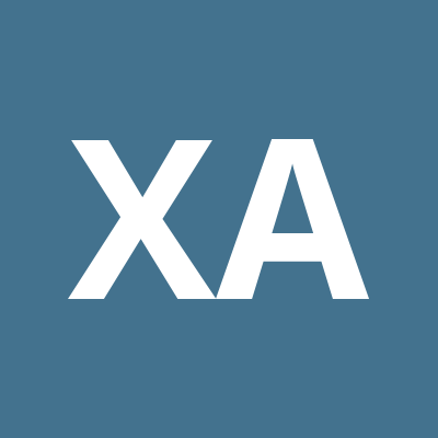 Xalatan