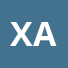 Xalatan