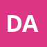 Darksade