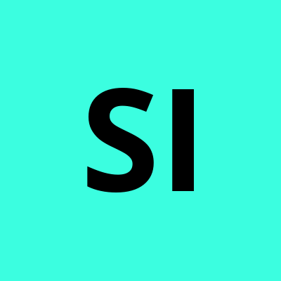 Sinnamarya
