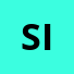 Sinnamarya