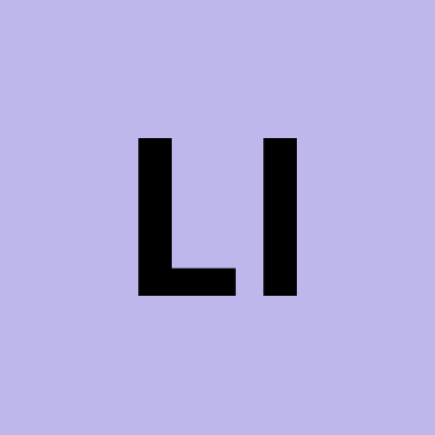 Lionk