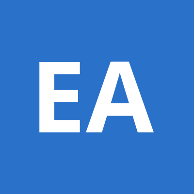 Eazeemode