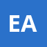 Eazeemode
