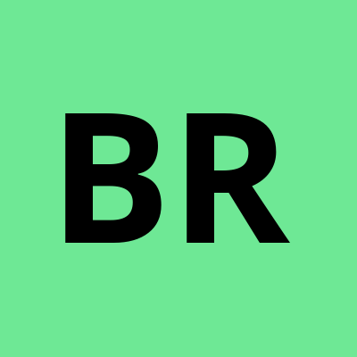 Braylan
