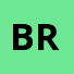 Braylan