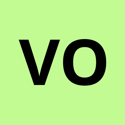 Vokatemu