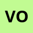 Vokatemu