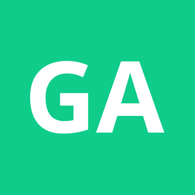 Gaerwind