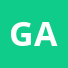 Gaerwind